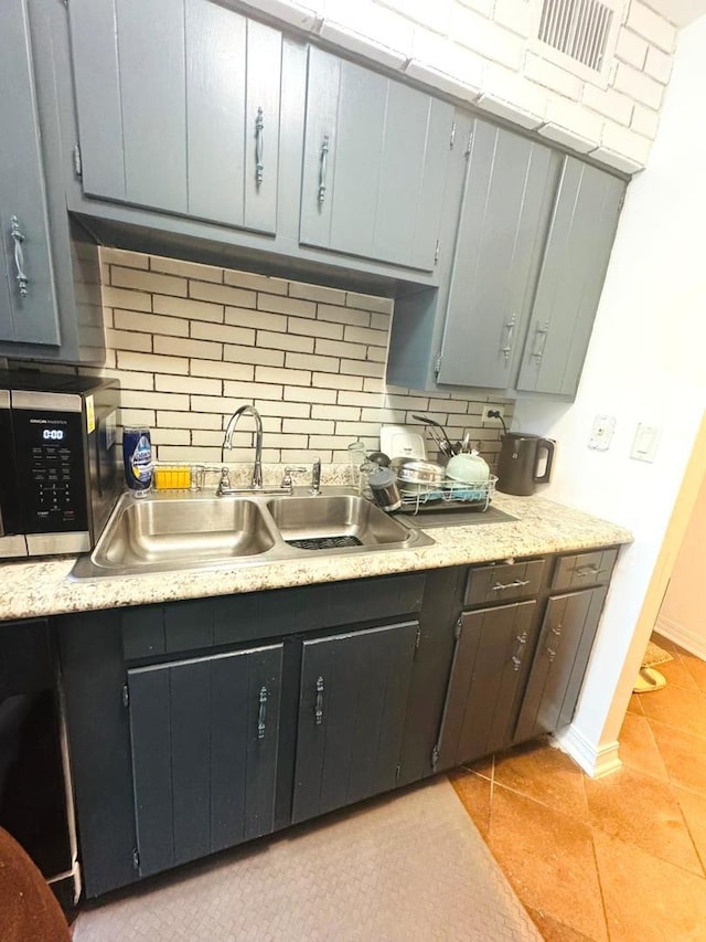 300 S Roselle Rd Unit 116, Schaumburg, IL 60193 - photo 6
