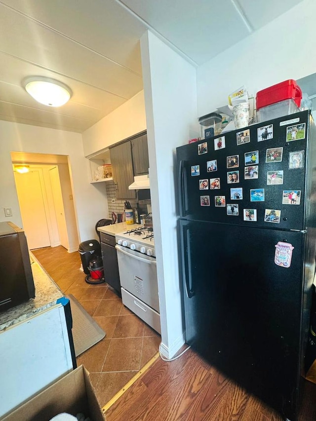 300 S Roselle Rd Unit 116, Schaumburg, IL 60193 - photo 7