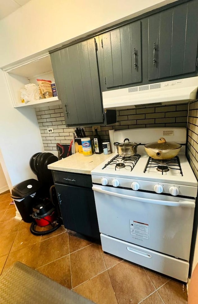 300 S Roselle Rd Unit 116, Schaumburg, IL 60193 - photo 8