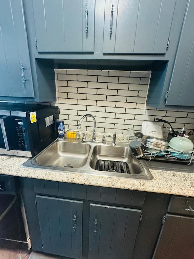 300 S Roselle Rd Unit 116, Schaumburg, IL 60193 - photo 9