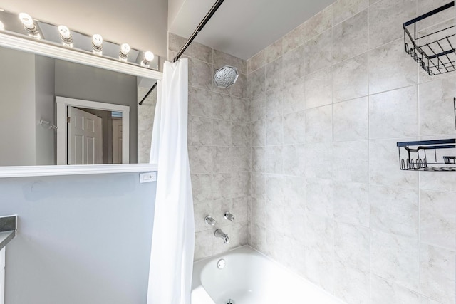 1519 W Thomas St Unit 2-C, Chicago, IL 60642 - photo 11