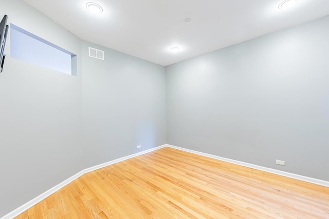 1519 W Thomas St Unit 2-C, Chicago, IL 60642 - photo 13