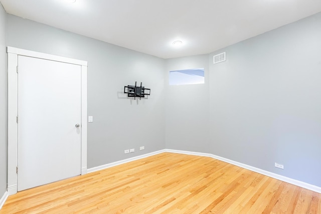 1519 W Thomas St Unit 2-C, Chicago, IL 60642 - photo 14