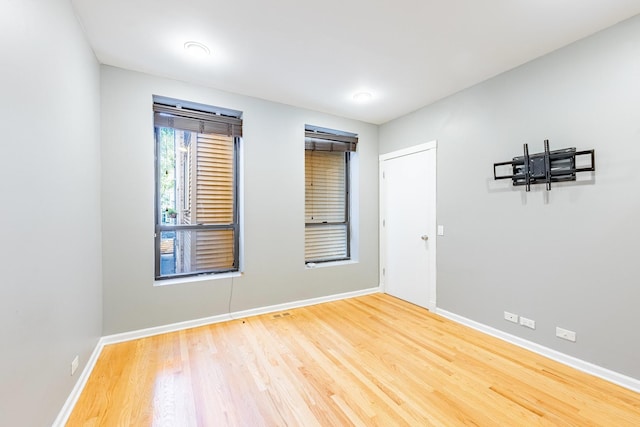 1519 W Thomas St Unit 2-C, Chicago, IL 60642 - photo 15
