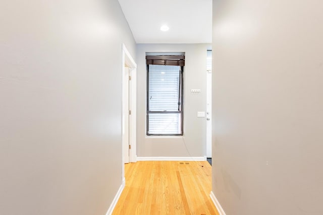 1519 W Thomas St Unit 2-C, Chicago, IL 60642 - photo 16