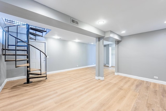 1519 W Thomas St Unit 2-C, Chicago, IL 60642 - photo 17