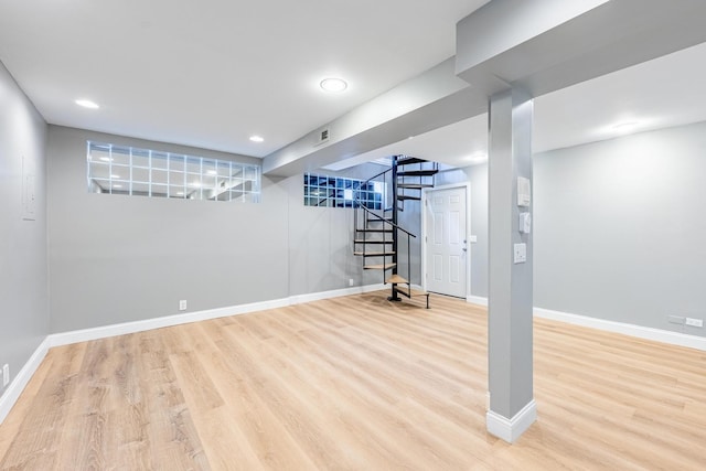 1519 W Thomas St Unit 2-C, Chicago, IL 60642 - photo 18