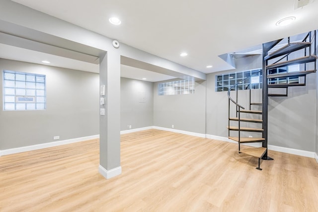 1519 W Thomas St Unit 2-C, Chicago, IL 60642 - photo 19