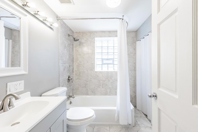 1519 W Thomas St Unit 2-C, Chicago, IL 60642 - photo 20