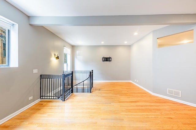 1519 W Thomas St Unit 2-C, Chicago, IL 60642 - photo 3