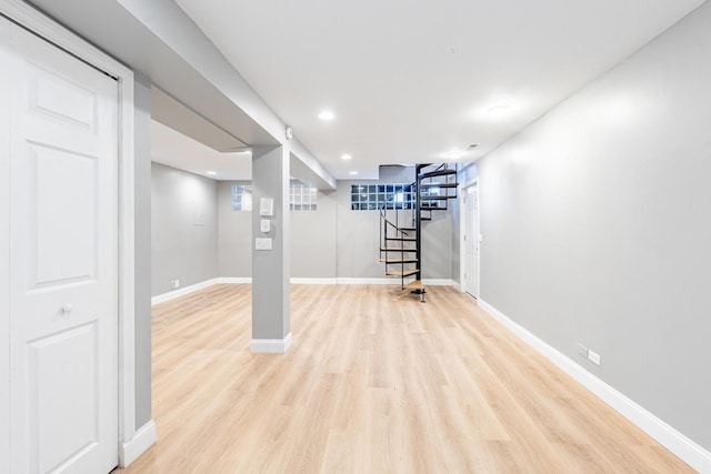 1519 W Thomas St Unit 2-C, Chicago, IL 60642 - photo 21