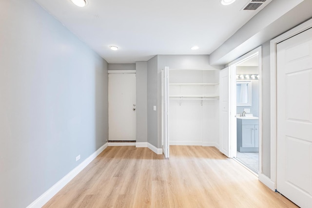 1519 W Thomas St Unit 2-C, Chicago, IL 60642 - photo 22