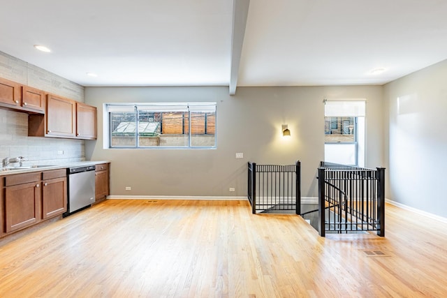 1519 W Thomas St Unit 2-C, Chicago, IL 60642 - photo 4