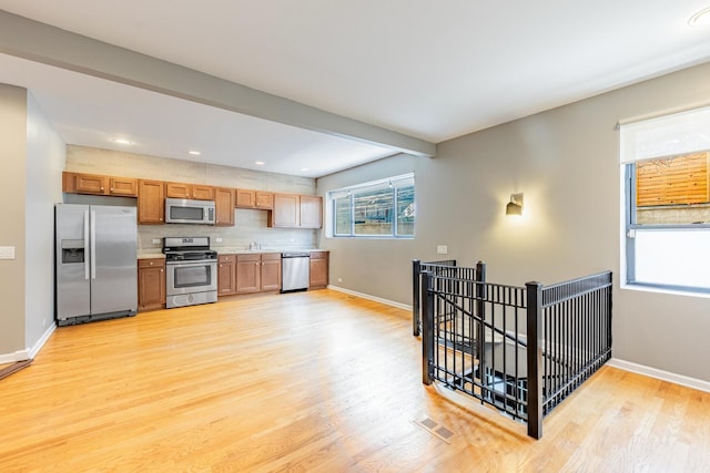 1519 W Thomas St Unit 2-C, Chicago, IL 60642 - photo 5