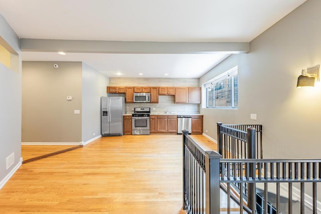 1519 W Thomas St Unit 2-C, Chicago, IL 60642 - photo 6