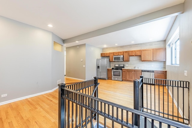 1519 W Thomas St Unit 2-C, Chicago, IL 60642 - photo 7