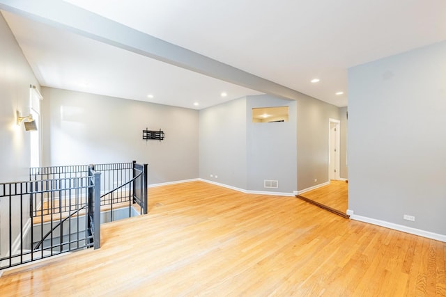 1519 W Thomas St Unit 2-C, Chicago, IL 60642 - photo 8