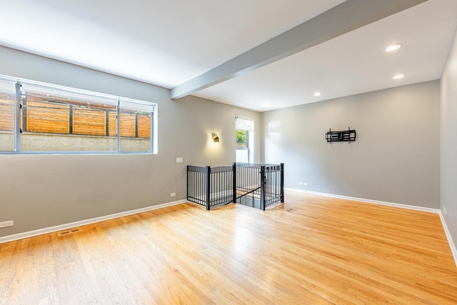 1519 W Thomas St Unit 2-C, Chicago, IL 60642 - photo 9