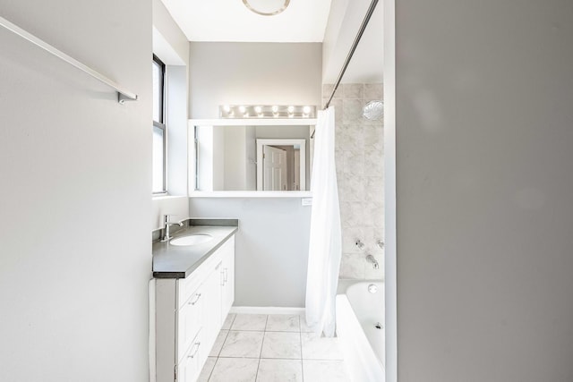 1519 W Thomas St Unit 2-C, Chicago, IL 60642 - photo 10