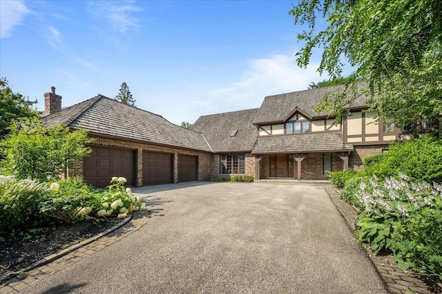 510 Buena Rd, Lake Forest, IL 60045 - photo 1