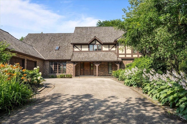 510 Buena Rd, Lake Forest, IL 60045 - photo 2