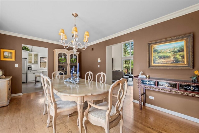 510 Buena Rd, Lake Forest, IL 60045 - photo 14