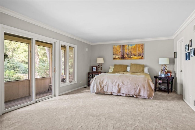 510 Buena Rd, Lake Forest, IL 60045 - photo 16