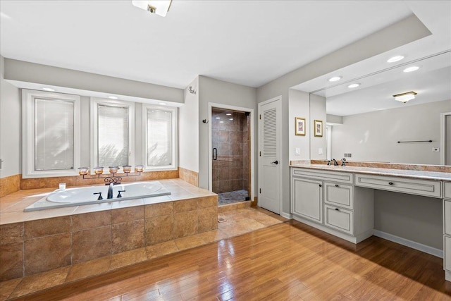 510 Buena Rd, Lake Forest, IL 60045 - photo 18