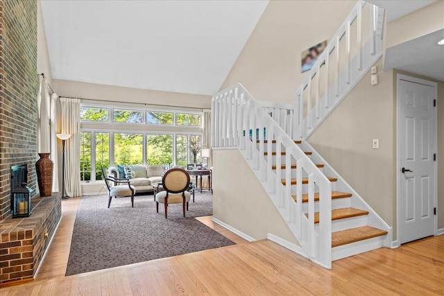 510 Buena Rd, Lake Forest, IL 60045 - photo 20