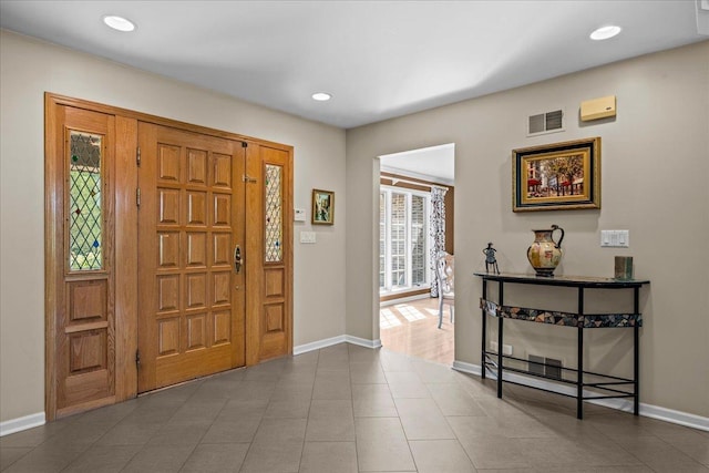510 Buena Rd, Lake Forest, IL 60045 - photo 3