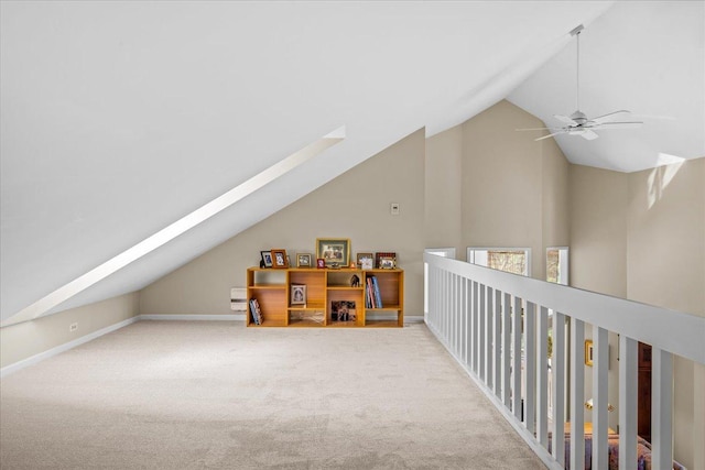 510 Buena Rd, Lake Forest, IL 60045 - photo 21