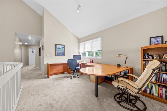 510 Buena Rd, Lake Forest, IL 60045 - photo 22