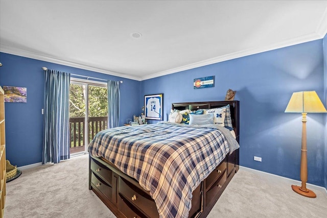 510 Buena Rd, Lake Forest, IL 60045 - photo 24