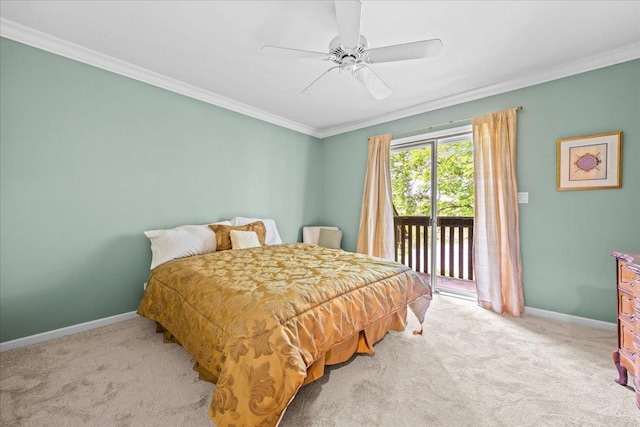 510 Buena Rd, Lake Forest, IL 60045 - photo 25