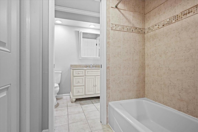 510 Buena Rd, Lake Forest, IL 60045 - photo 27