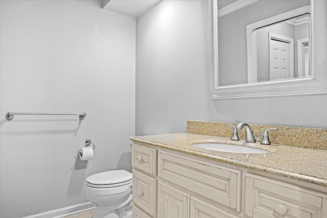 510 Buena Rd, Lake Forest, IL 60045 - photo 28