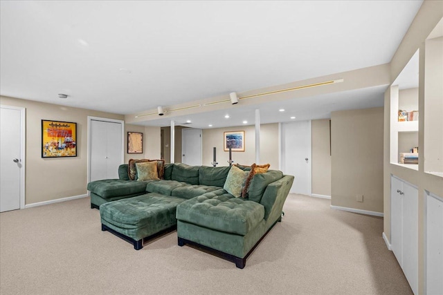 510 Buena Rd, Lake Forest, IL 60045 - photo 29