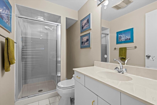 510 Buena Rd, Lake Forest, IL 60045 - photo 30