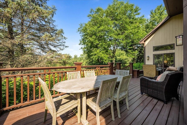 510 Buena Rd, Lake Forest, IL 60045 - photo 32