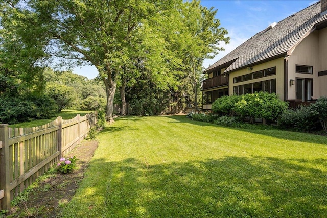 510 Buena Rd, Lake Forest, IL 60045 - photo 34