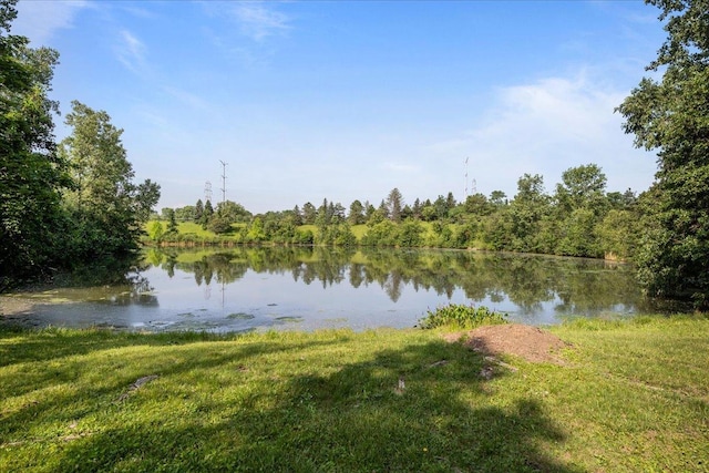 510 Buena Rd, Lake Forest, IL 60045 - photo 36