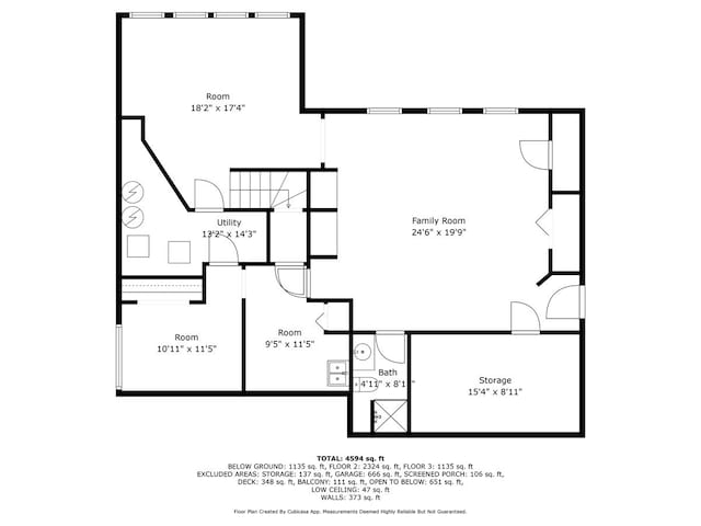 510 Buena Rd, Lake Forest, IL 60045 - photo 37