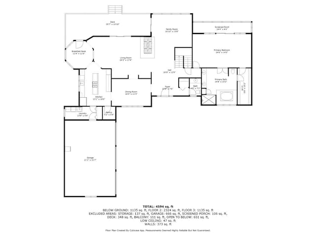 510 Buena Rd, Lake Forest, IL 60045 - photo 38