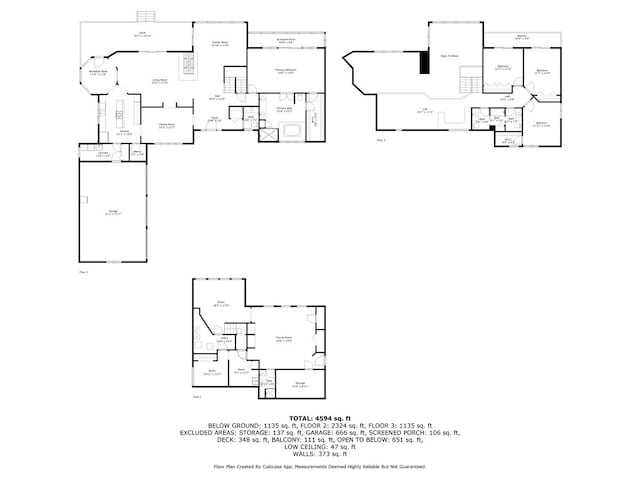 510 Buena Rd, Lake Forest, IL 60045 - photo 40