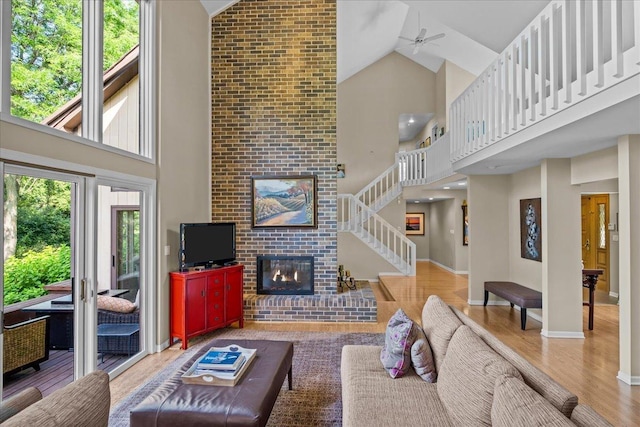 510 Buena Rd, Lake Forest, IL 60045 - photo 7