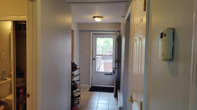 1810 W Hatherleigh Ct Unit 2A, Mount Prospect, IL 60056 - photo 12