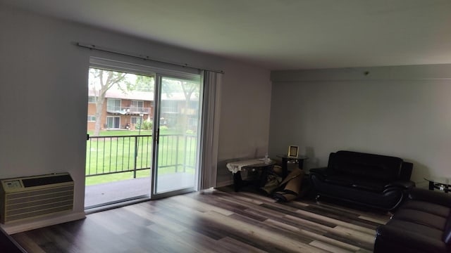 1810 W Hatherleigh Ct Unit 2A, Mount Prospect, IL 60056 - photo 14