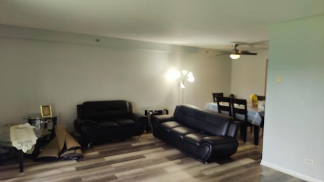 1810 W Hatherleigh Ct Unit 2A, Mount Prospect, IL 60056 - photo 15