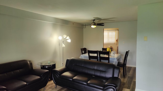 1810 W Hatherleigh Ct Unit 2A, Mount Prospect, IL 60056 - photo 16