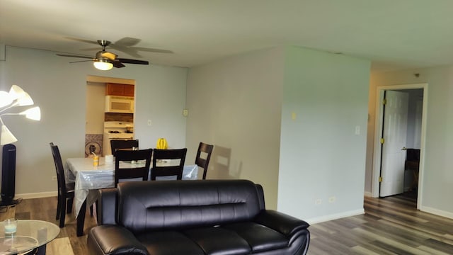 1810 W Hatherleigh Ct Unit 2A, Mount Prospect, IL 60056 - photo 17